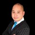 Ronald Ck Ong (@ronaldckong) Twitter profile photo