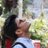 piyush_272's profile image