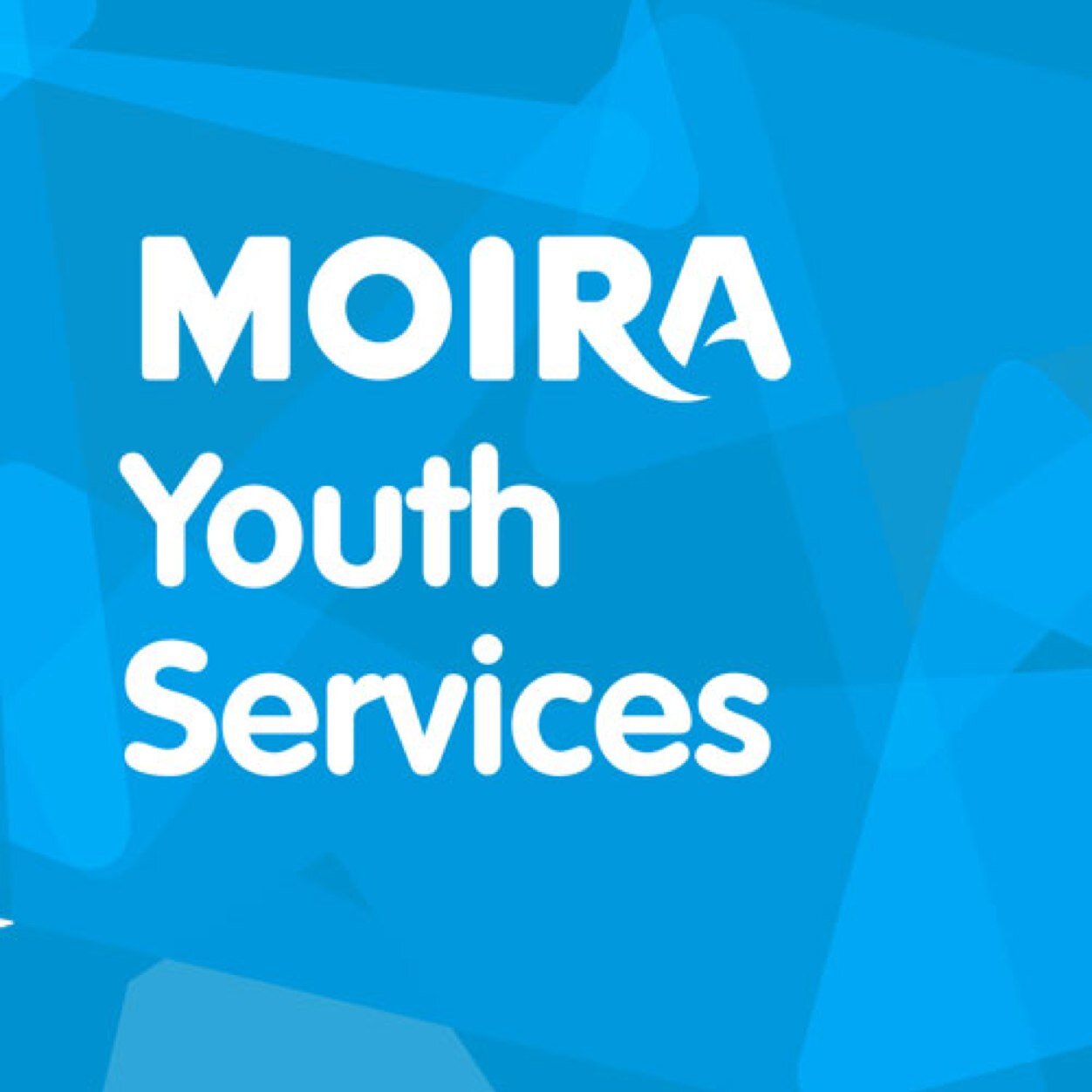 MOIRA_youth's profile picture. Accommodation and Support Services for homeless and at risk young people.