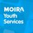 MOIRA Youth Services