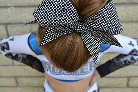 notacheerleb's profile picture. TGLC | PANTHERS | LADY LIGHTNING | LBOD | SENIOR ELITE | SMOED | GENERALS | SHOOTING STARS | CHEETAHS | ORANGE     #notacheerlebrity