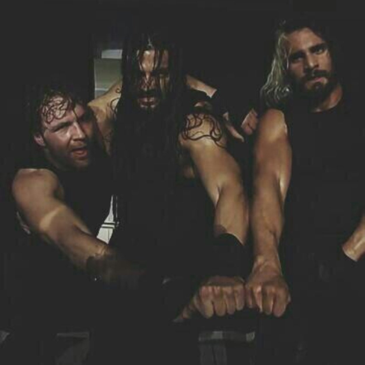 #single,bu @danielbryan184
