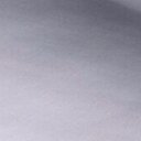 طـ السمـــيري ـلال (@0599987778) Twitter