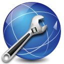 Excel Add-In providing quick and easy access to a social media metrics from a variety of data sources