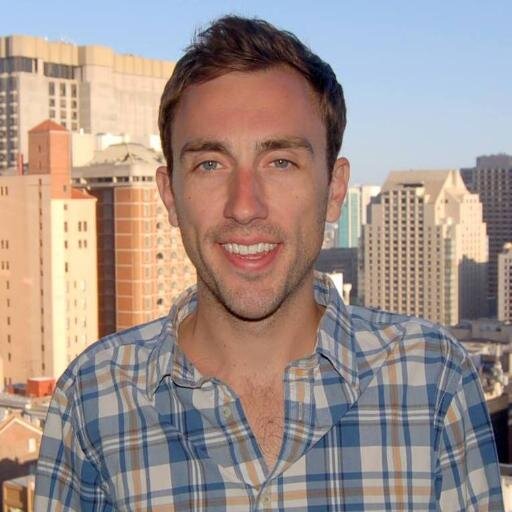CEO of software services firm, girl dad, golf addict & burrito enthusiast.