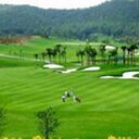 john gibb - @jgjohngibb - Twitter