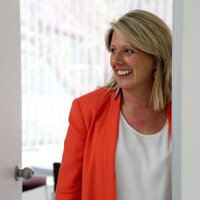 Sam Page (@spage_eca) Twitter profile photo