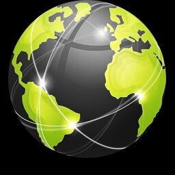 Website design and maintenance specialists. Website SEO, pagespeed and optimisation.