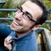 Joe Lessmann (@joelessmann) Twitter profile photo Joe Lessmann (@joelessmann) Twitter profile photo