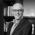 Richard Hytner (@richardhytner) Twitter profile photo Richard Hytner (@richardhytner) Twitter profile photo