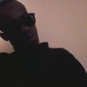 Fred Robert - @FredRobert8 - Twitter