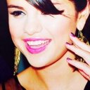 Mark Mckee - @markduaqi - Twitter