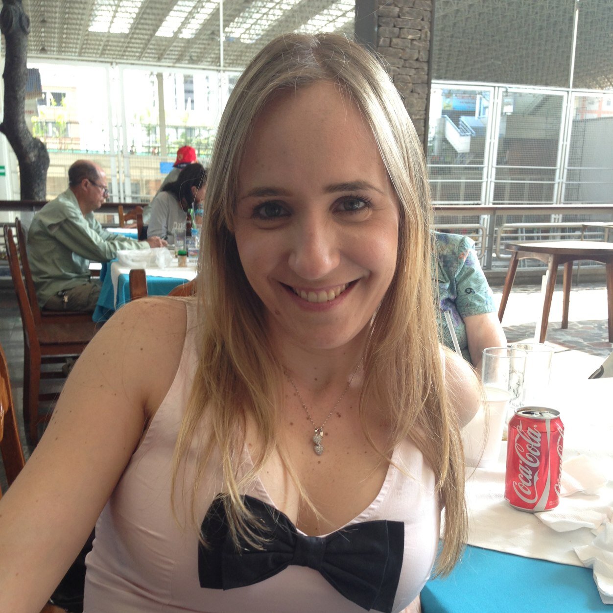 Aleina719's profile picture. 