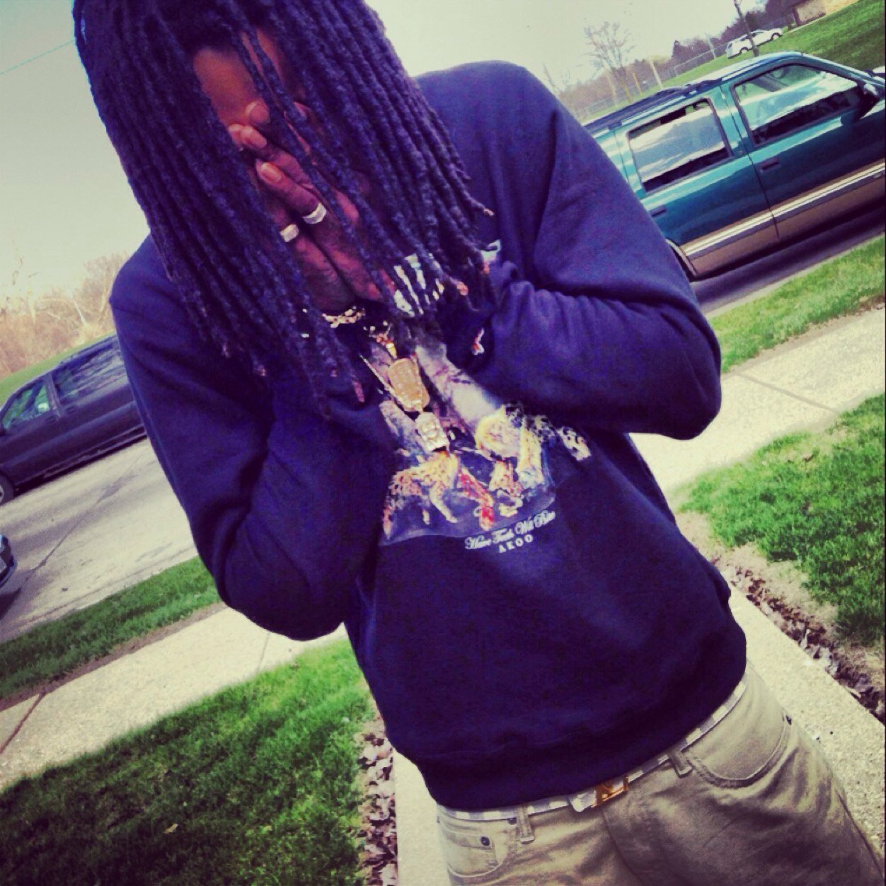 youngspeed25's profile picture. Unsigned Artist. Make videos. Engineer. Subscribe me on Youtube: http://t.co/L3lLc3Rgyw