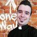 Cool Youth Pastor (@muddin4jesus) Twitter profile photo Cool Youth Pastor (@muddin4jesus) Twitter profile photo