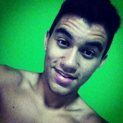Ter fé pois fácil não, nem vai ser 8)