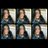 meriandaniz's profile image