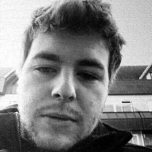 Maarten_Te's profile picture. 