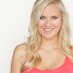 Meagan Medick Ourada (@meaganmedick) Twitter profile photo Meagan Medick Ourada (@meaganmedick) Twitter profile photo