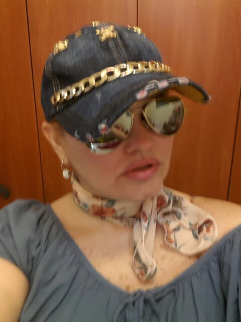 Anni Angel Twitter Anni Angel Twitter