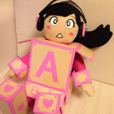 ベジフルマイスター