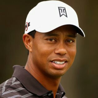 Jumar Do Clube De Golf , Fãn Do @tadeucorreia E	do @wilsongomes88 QAP Total Rapaziada.