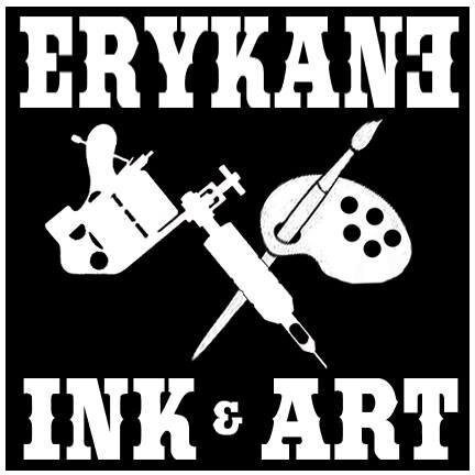 ErykaneInk's profile picture. http://t.co/lu4qVYxQNb