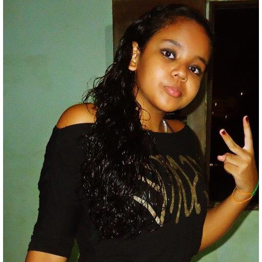 - Tudo Posso Naquele Que Me Fortalece !