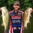 aaronteal_bass's profile image