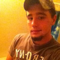 jerell slabaugh (@jerellslabaugh) 's Twitter Profile
