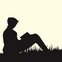 Neil Pearson (@rareneilpearson) 's Twitter Profile