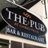 ThePubatCH's profile image