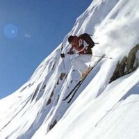 Donal Fennell (@donalfennell) 's Twitter Profile