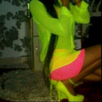 دلال~سبيعي (@rmosaaa) 's Twitter Profile