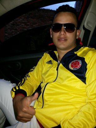hay q obrar bien