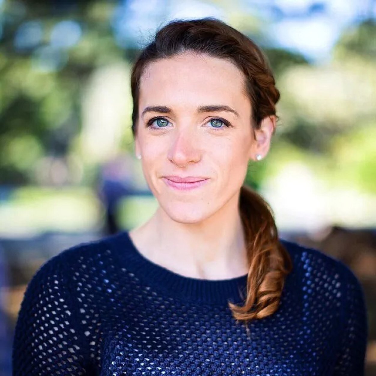 sweetkieratweet's profile picture. Cookie Favor Planner Extraordinaire // Wedding/Portrait/Event Photographer with @coleandkiera // @therealgeorgiagram // Author #UltimateAppetizerIdeabook