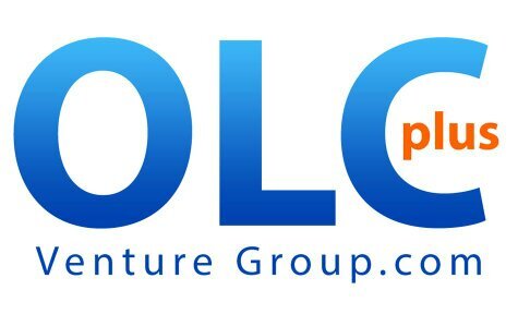 OLC PLUS venture group INC. is a proudly Canadian multifaceted company providing cutting edge solutions in technology, Healthcare,and business consulting.