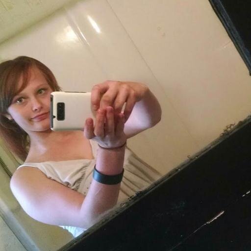 I love Cameron Mica Boyce he my real bf he sweet
