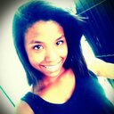 jay andrade - @jay_anne2014 - Twitter