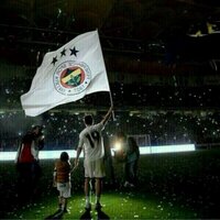 Volkan Yılmaz (@magicstigvolki) Twitter profile photo