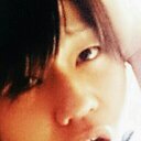 KENJI*OHTSUKA (@0517Kenkenpaaaa) Twitter