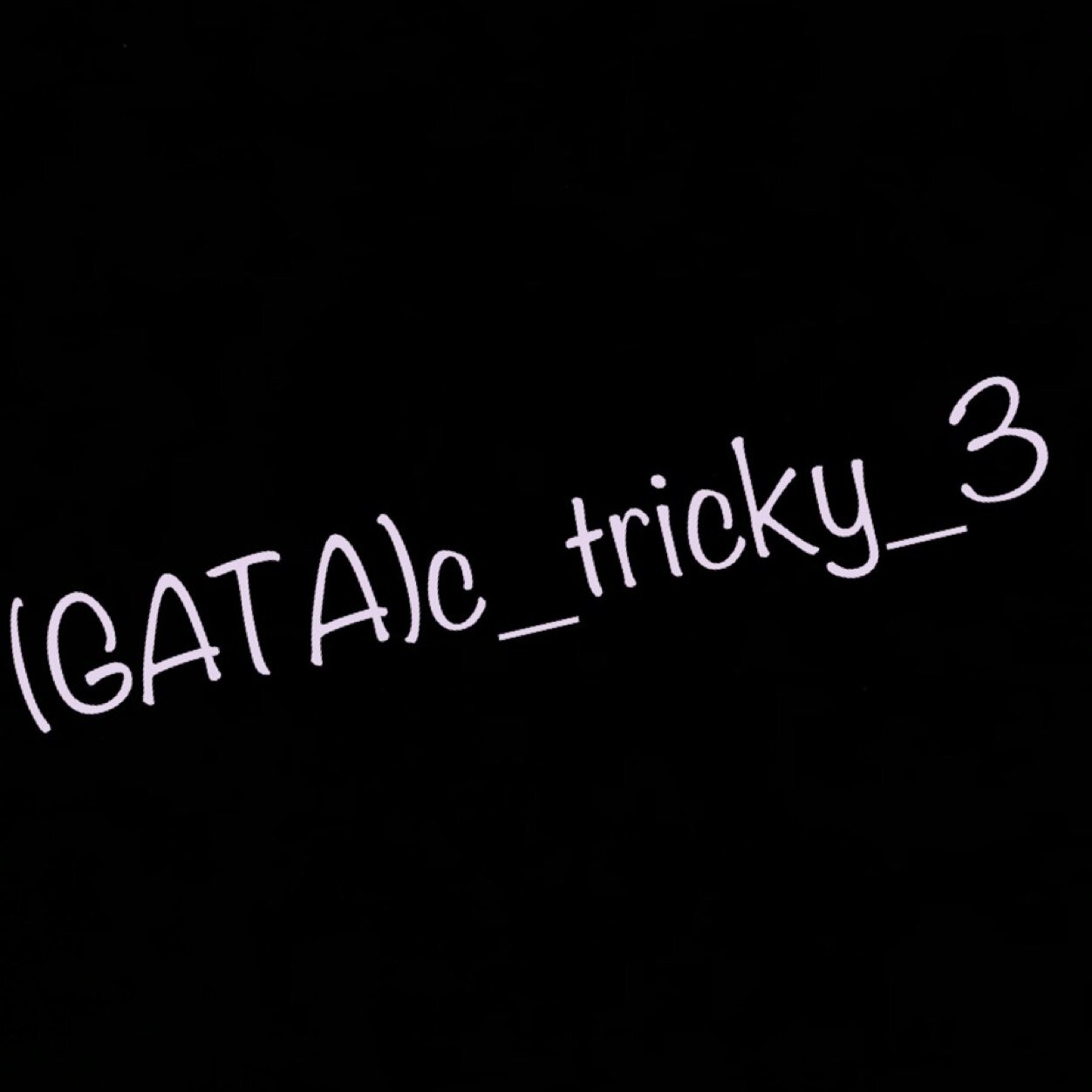 PS3[cod GHOST] CLAN NAM : (GATA) The Pie Slayers CLAN MEMBERS:(GATA)AccountRemoved (GATA)coltsrock4ever