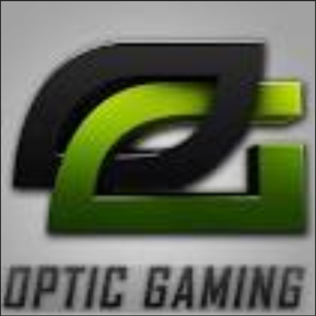 Yo sup add me on xbox one
OpTic STE3L