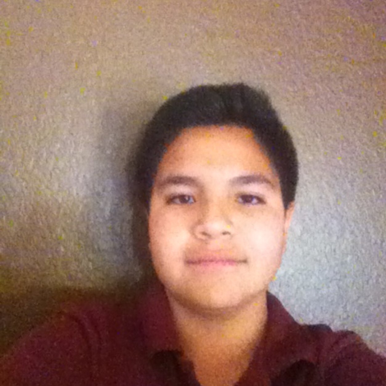 sebasti31300946's profile picture. 