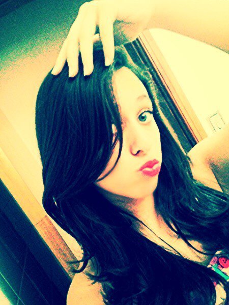 LmMariaoliveira's profile picture. 