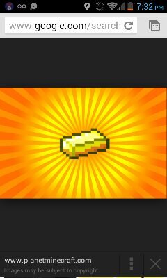 This is the official account of Budder Bear, also the co-leader of /The Builders Code/ Cod+Minecraft=Game freak Squeaker for life : )