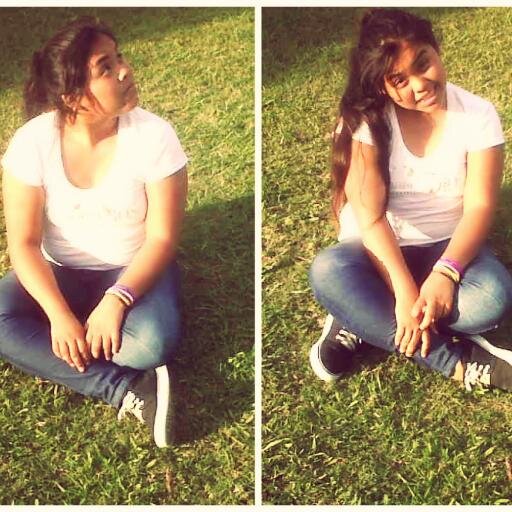 Sonrìe Vale La Pena Ser Feliz ♪