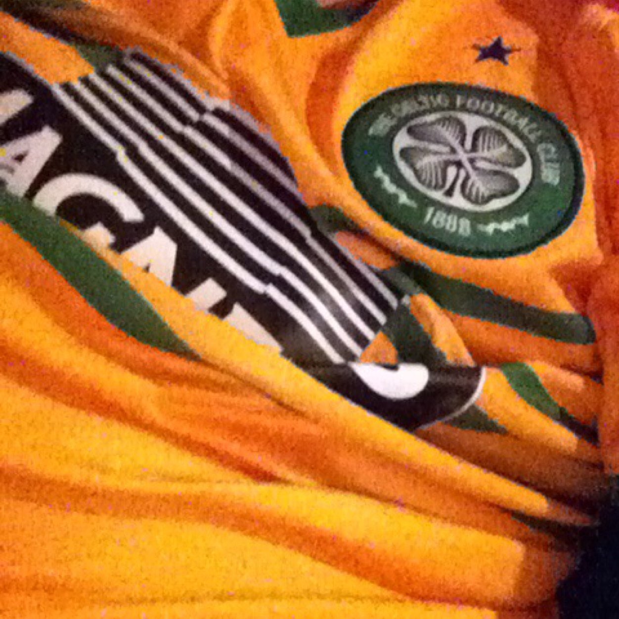 ireland_lorcan's profile picture. 