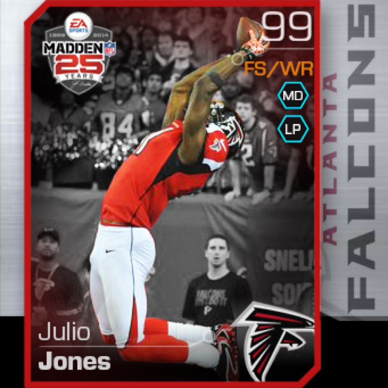 Snorlax_Mut's profile picture. 