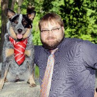 RRLeaderSports (@rrleadersports) 's Twitter Profile